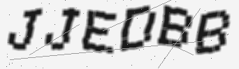 verification image